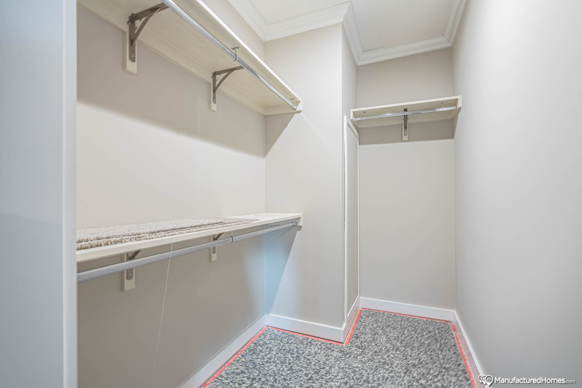 Lifestyle Series Easton Farmhouse 30683A Mobile Homes For Sale